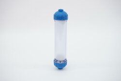 Silikatfilter 400 ml