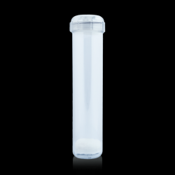 Silikatfilter ca. 500 ml