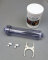Silikatfilter ca. 500 ml