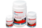 Dr. Bassleer Biofish Food BF ALOE XL 68 g