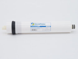 Osmose-Membrane-375 Ltr. GPD 100