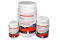 Dr. Bassleer Biofish Food  ACAI L 6 kg