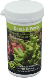 Coral-V-Power 60g