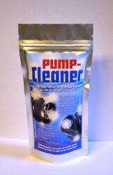 Pump Cleaner 200g