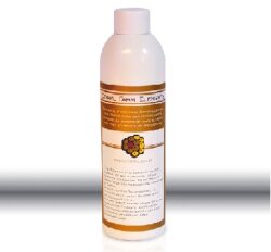 Coral Farm Elements - 250ml