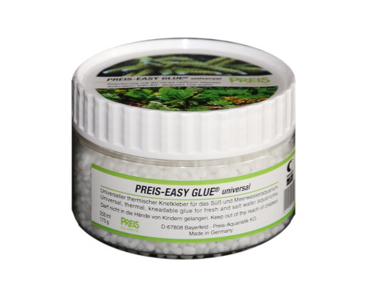 EASY Glue Universal 175g