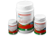 Dr. Bassleer Biofish BF GREEN M 60 g