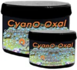 QFI CyanoOxal 200 gr.