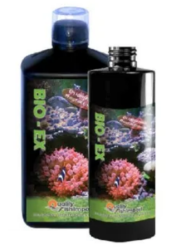 QFI BioEx 250 ml