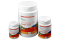 Dr. Bassleer Biofish Food BF GSE/MORINGA M 60 g