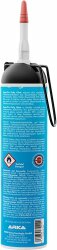 Aqua-Fix 300 g Poly Glue Automatik-Kartusche...