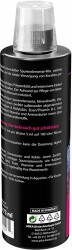 All in One - Spurenelemente Versorgung (118ml.)