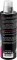 All in One - Spurenelemente Versorgung (118ml.)