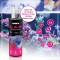 All in One - Spurenelemente Versorgung (118ml.)