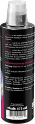 All in One - Spurenelemente Versorgung (473ml.)