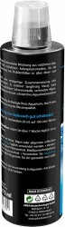 Aqua-Pure - flüssiges Filtermedium mit Bakterien...