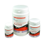Dr. Bassleer Biofish BF BABY+NANO S 60 g