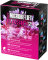 Basic 2 - Magnesium 2.000g