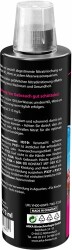 Basic N - Nitrat-Erhöhung (473ml)