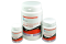 Dr. Bassleer Biofish BF BABY+NANO S 150 g