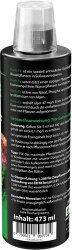 Plants Fe - flüssiger Eisen Dünger für Pflanzen (236ml.)