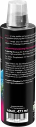 Basic P - Phosphat-Erhöhung (118ml.)
