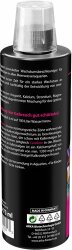 Coralline - Kalkrotalgen Wachstum (118ml.)