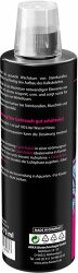 Coral Active - Korallenwachstum und Farbenpracht (3,785 L.)