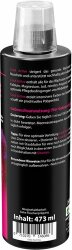 Coral Active - Korallenwachstum und Farbenpracht (3,785 L.)