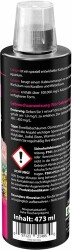 Calcium - Calcium sicher erhöhen (118ml.)