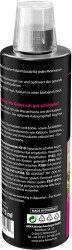 Calcium - Calcium sicher erhöhen (473ml.)
