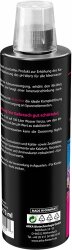 Complete - kH-Wert erhöhen/pH stabilisieren (118ml.)