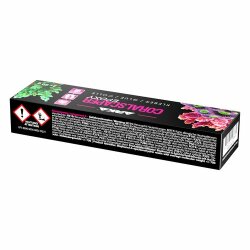 Coralscaper Epoxy - Korallenkleber (2x 60g)
