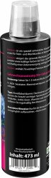 Elements - Mikro- und Markoelemente (118ml.)