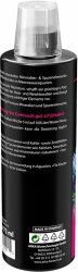 Elements - Mikro- und Markoelemente (3,79L.)