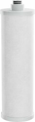 ARKA® myAqua1900 - Feinfilter NACHFÜLLER