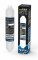 myAqua190/380 - Feinfilter