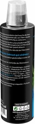 Gel Filter - Filterstarter und Langzeitpflege (118ml.)