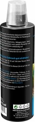 Substrate Cleaner - Mulm- & Schmutzentfernung (118ml.)