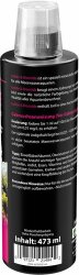 Iodide & Bromide - Jod und Bromide erhöhen (118ml.)