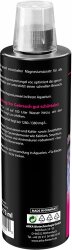 Magnesium - Magnesium sicher erhöhen (118ml.)