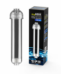 ARKA® myAqua - Multifilter, Fassungsvermögen ca....