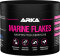 Marine Flakes Flockenfutter 500 ml (50g)