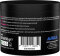 Marine Flakes Flockenfutter 500 ml (50g)