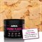 Marine Flakes Flockenfutter 500 ml (50g)