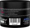 ARKA Marine Gran Granulatfutter 250 ml (120g)
