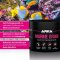 ARKA Marine Gran Granulatfutter 250 ml (120g)