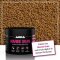 ARKA Marine Gran Granulatfutter 250 ml (120g)