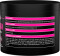 Marine Gran Granulatfutter 500 ml (300g)