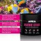Marine Gran Granulatfutter 500 ml (300g)